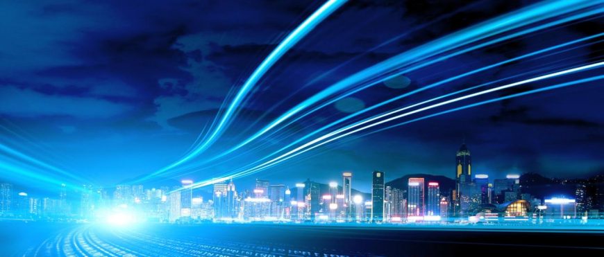 Airbus et SNCF signent en faveur du train du futur